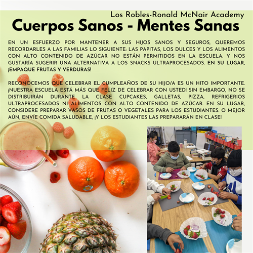 cuerpos sanos